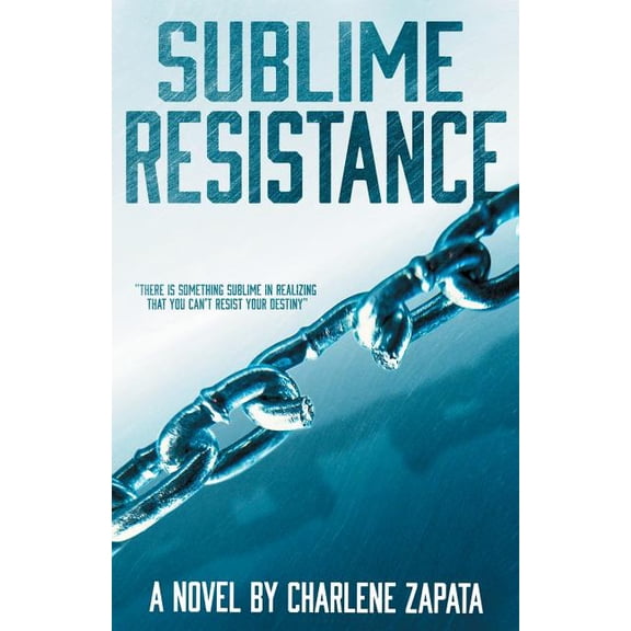 Kids Girls T-Shirt - 2 Year Old Birthday Shirt “Im Two Cute” - Threadz