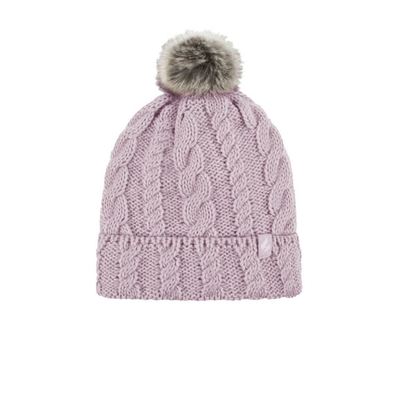 Kids' Glacier Peak Hat
