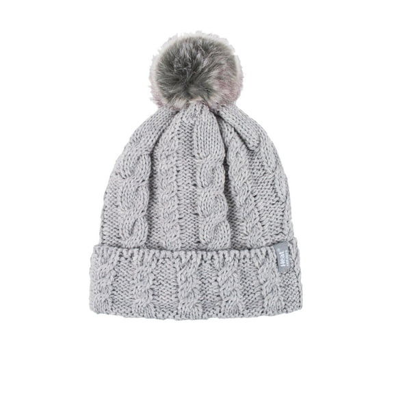 Kids' Glacier Peak Hat