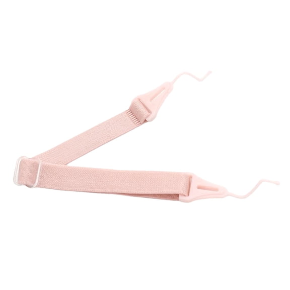 Kids Glasses Neck Strap Adjustable Clasp Lightweight Anti Loss Cord for Water Activity and Outdoor Sports