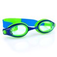thumbnail image 1 of Kids Goggles, Swimming Goggles for Childs Kids Boys Adults Men Waterproof Goggles for Age 3-16, 1 of 18