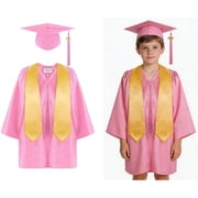 School Graduation Dress Grade