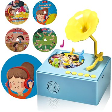 Sphero Specdrums 2 Rings App-Enabled Musical Rings with Play Pad ...