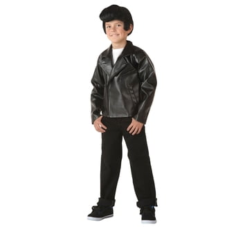 Grease Costumes Grease Costumes