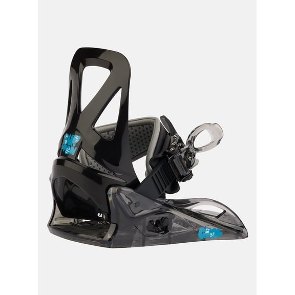 Kids' Grom 25-26