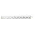 Kids Growth Chart Accurate Baby Height Growth Chart Ruler Removable