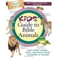 thumbnail image 1 of Pre-Owned Kids' Guide to Bible Animals (Kids' Guide to the Bible) (Paperback) 1602609519 9781602609518, 1 of 1