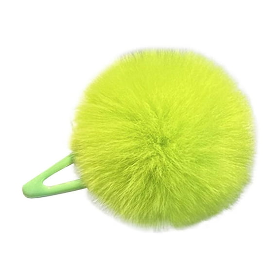 Kids Hair Barrettes Adorable Mini Hairpins For Girls Gentle Hair Accessories For Babies And Children