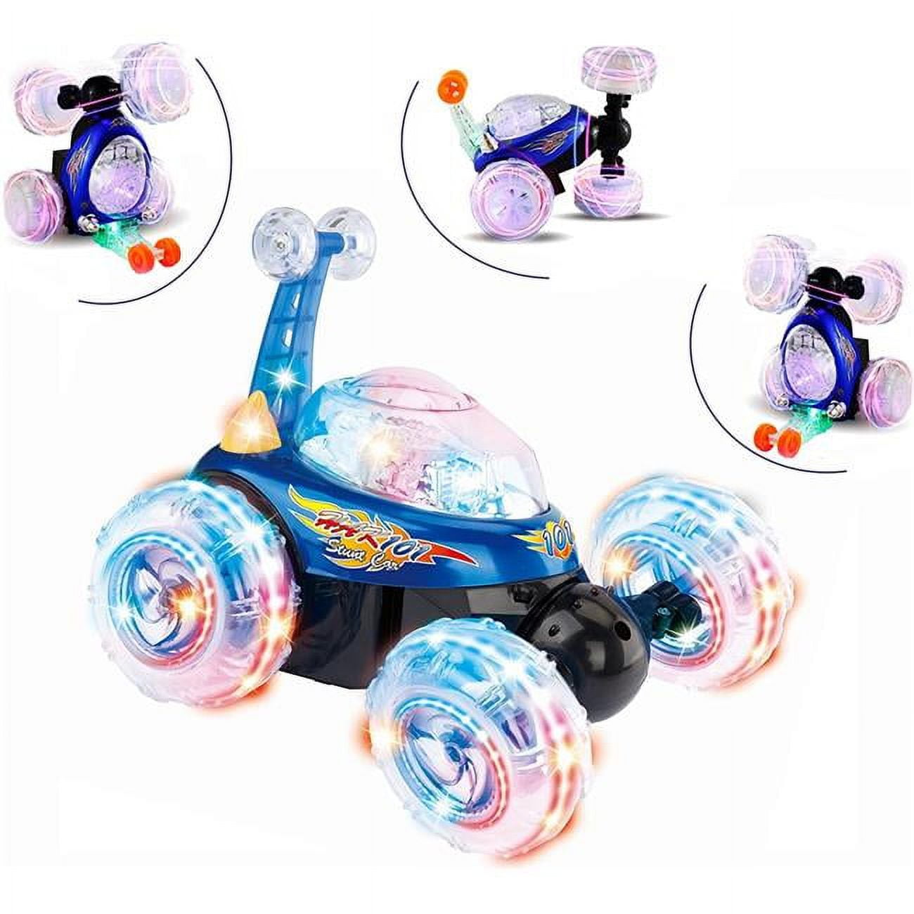 Haktoys remote cheap control car