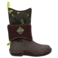 thumbnail image 1 of Kids' Hale Boot, 1 of 5