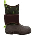 thumbnail image 1 of Kids' Hale Boot, 1 of 7