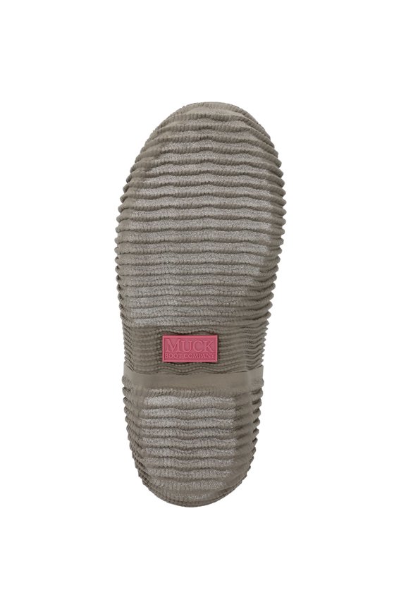 Kids' Hale Boot