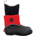 thumbnail image 1 of Kids' Hale Boot, 1 of 5