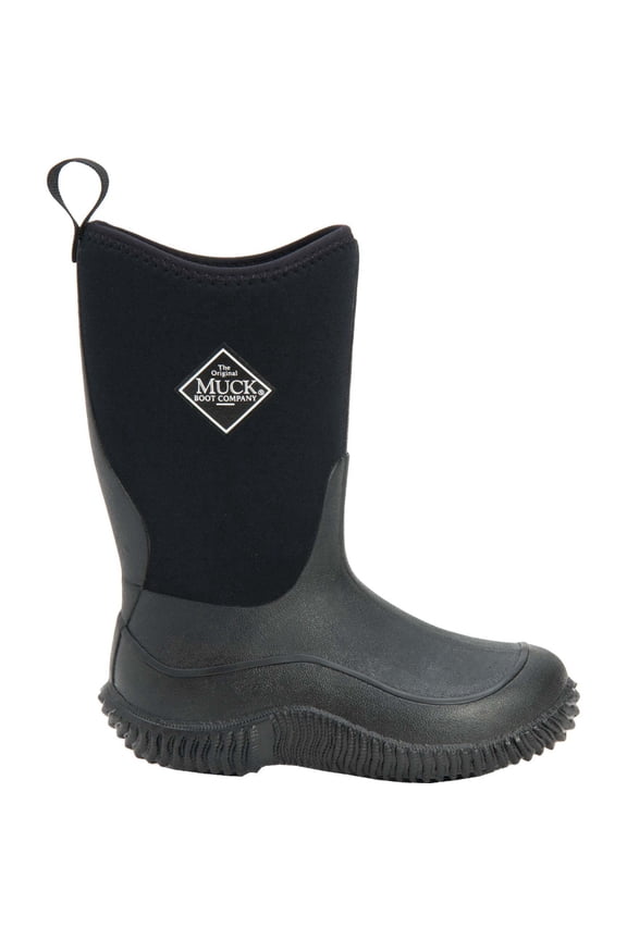 Kids' Hale Boot