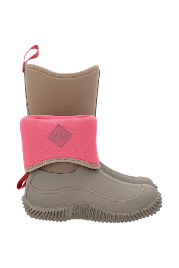 Kids' Hale Boot