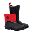 thumbnail image 1 of Kids' Hale Boot, 1 of 6