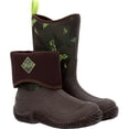 thumbnail image 1 of Kids' Hale Boot, 1 of 7