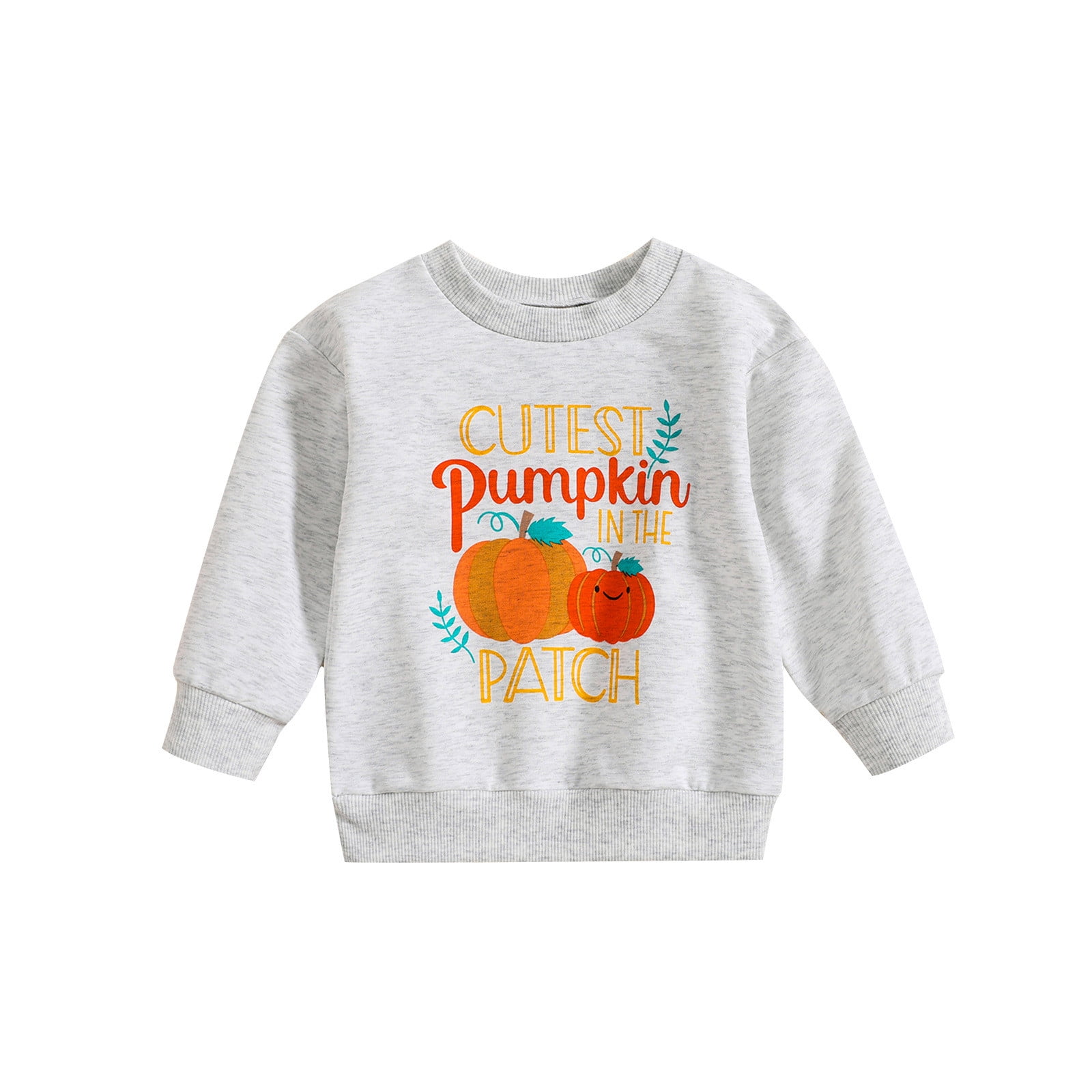 Girls Halloween Costume 1218 Months Lightweight 2 Year Old Boy Clothes