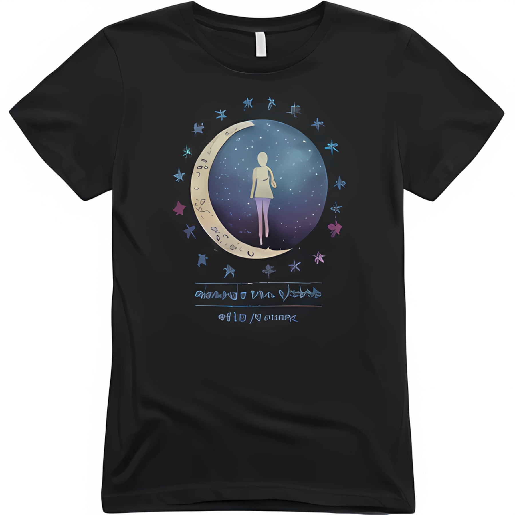 Kids' Halloween TShirt with 'Three of Autumn' Pumpkin Design Festive