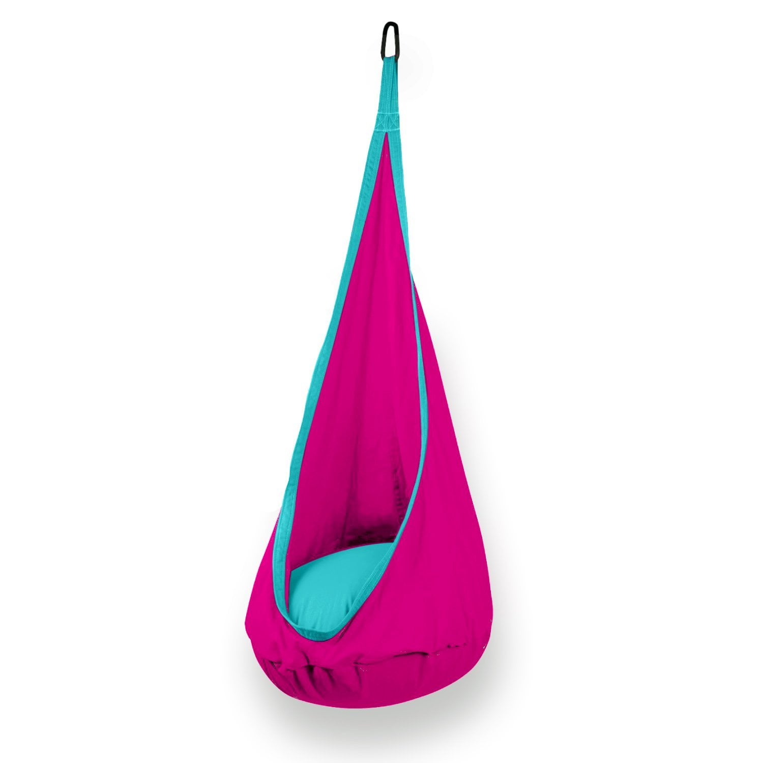 Walmart pod swing hot sale