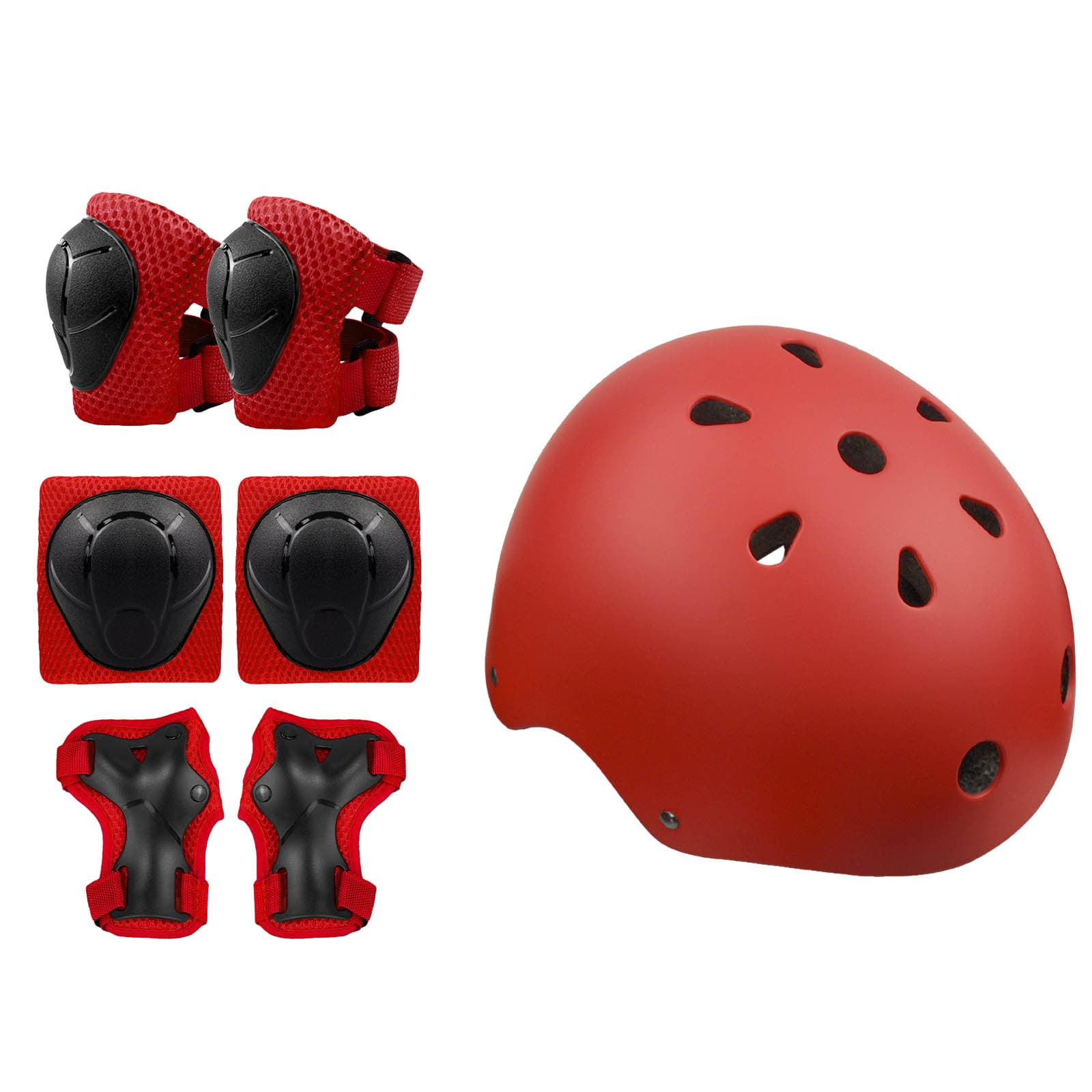 Kids Hard Hat That Covers Toddlers Sport Hard Hat Sporting Seat Belts