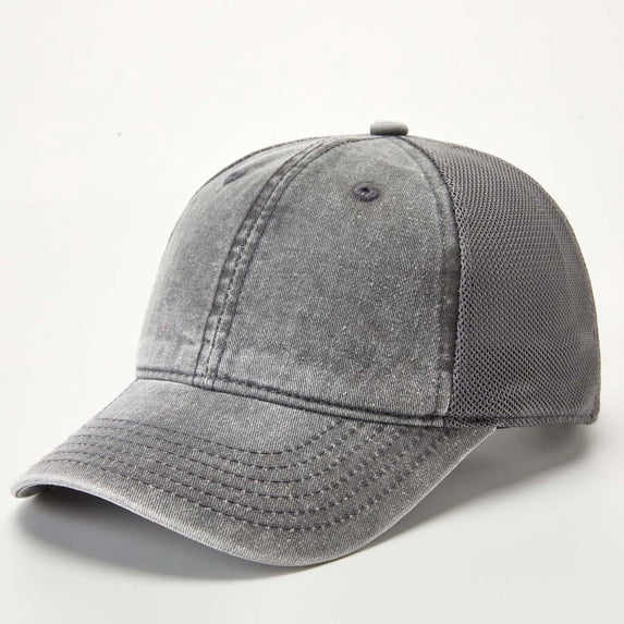 Kids Hats & Caps Product Title Practical Sun for Young Outdoor ...