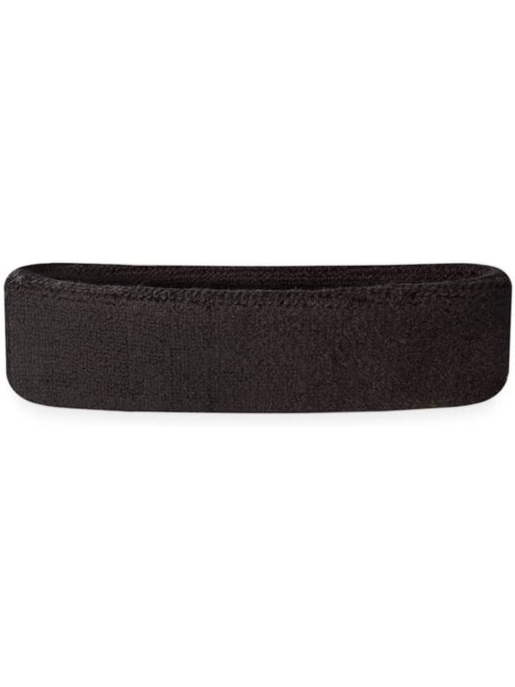 Kids Headbands