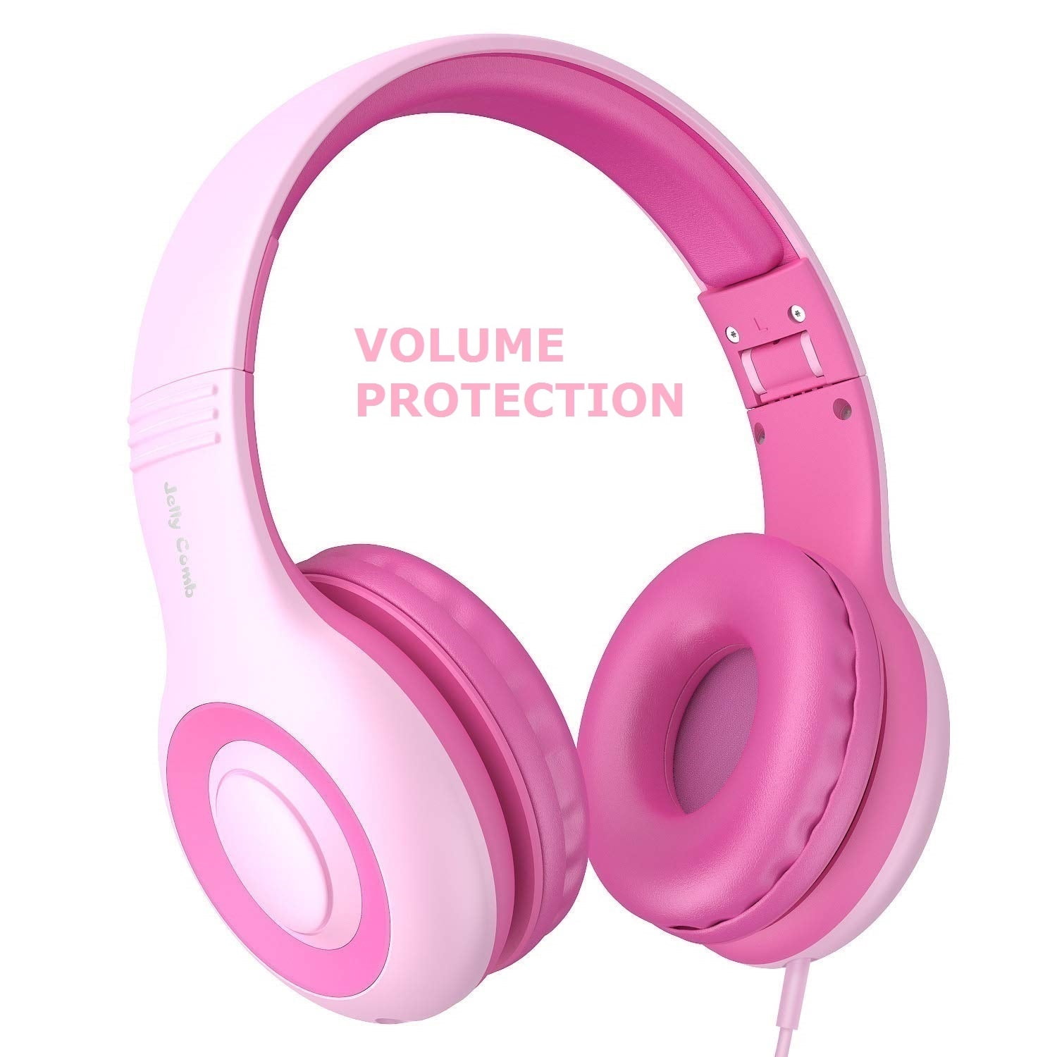 ヘッドホン COLOUD COLORS PINK Amazon.com: Sony ZX Series Stereo Headphones (Rose
