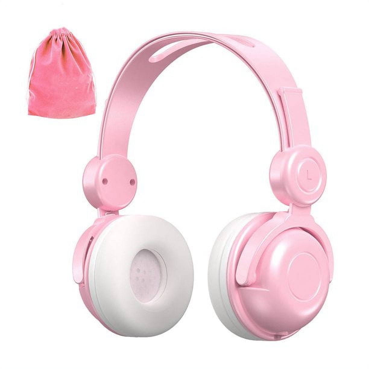Vogek esports earbuds hotsell