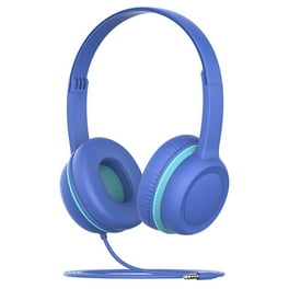 Walmart childrens headphones hotsell