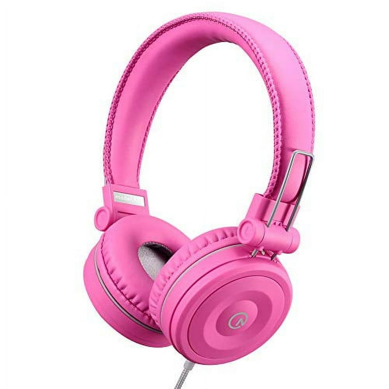 Noot products headphones hot sale