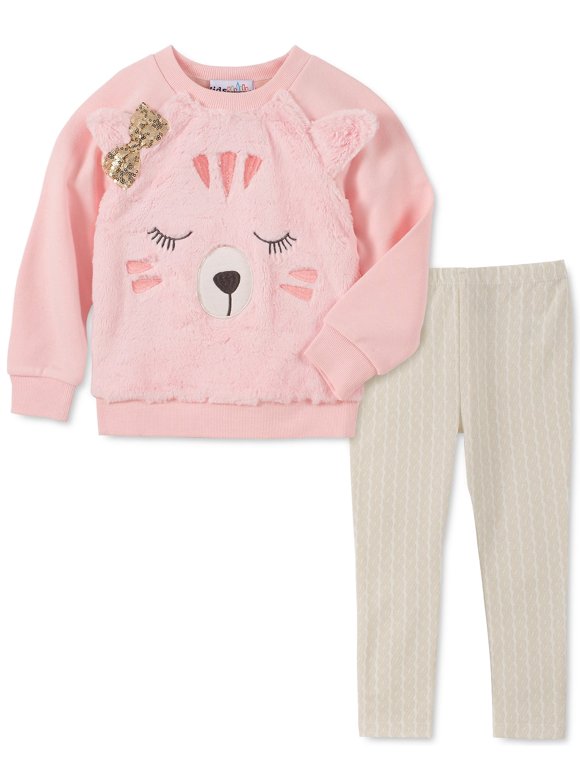 Kids Headquarters Kids Clothing in Clothing