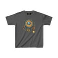 thumbnail image 1 of Kids Heavy Cotton™ Tee, 1 of 2