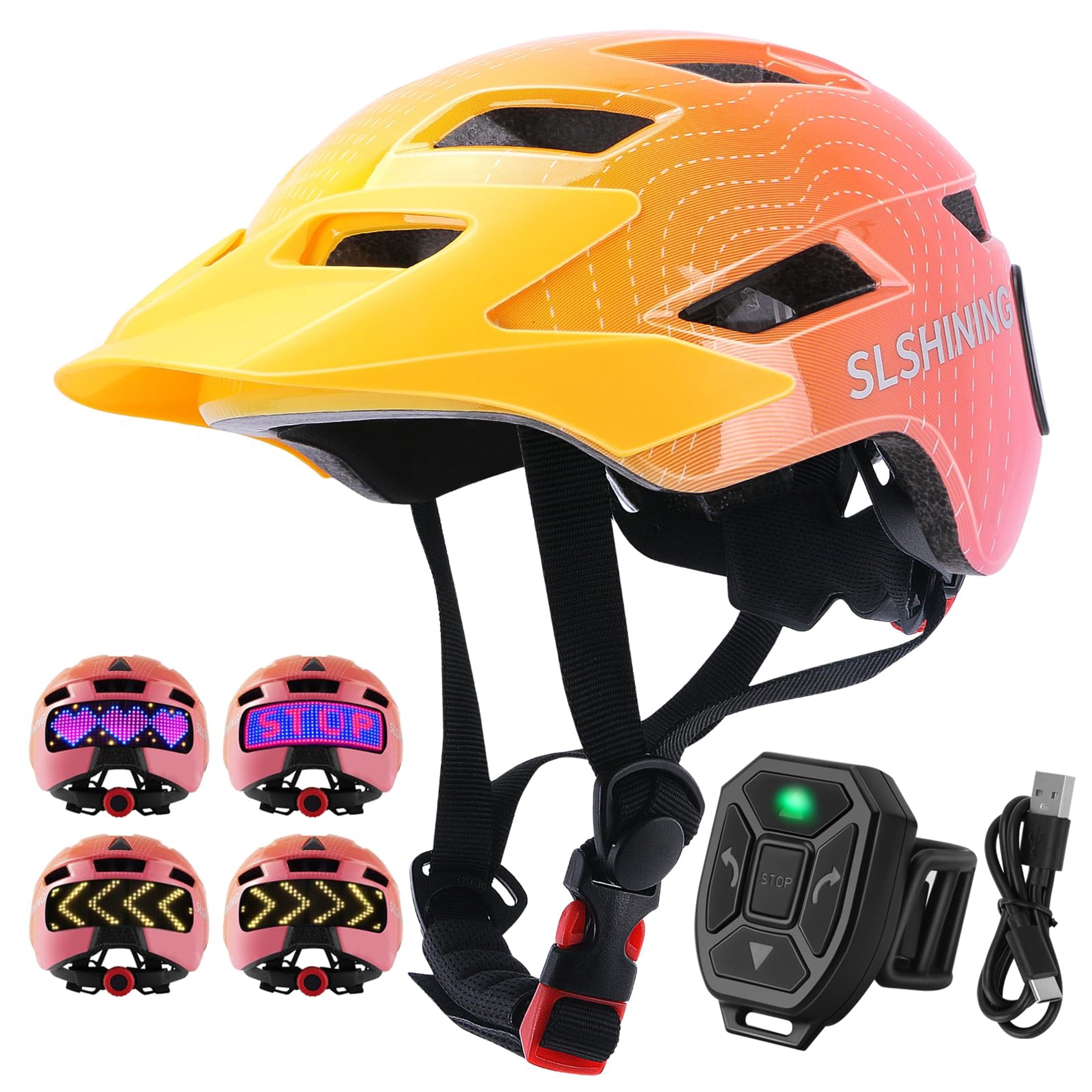 bluetooth for scorpion exo helmet bluetooth Scorpion EXO 520 Smart Bluetooth Full Face Helmet Matt Black FREE P&P