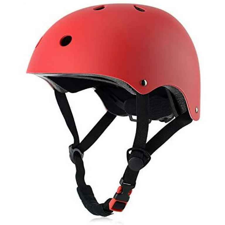 Cycle helmet for best sale 6 year old