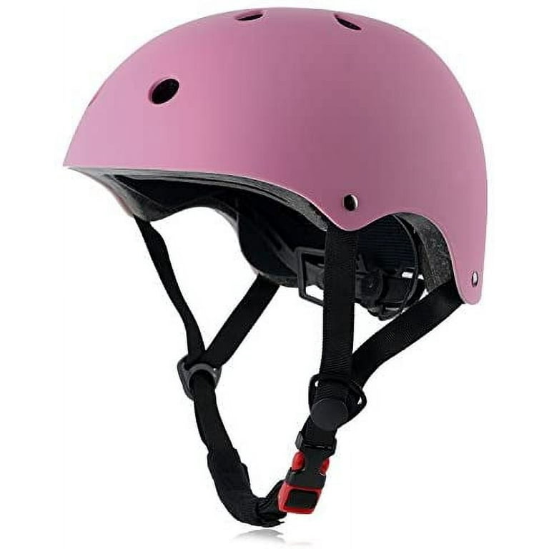 Bicycle helmet for store 5 year old