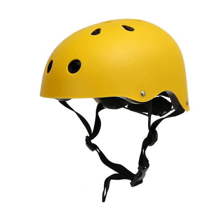 Cycle helmet for 6 year old top