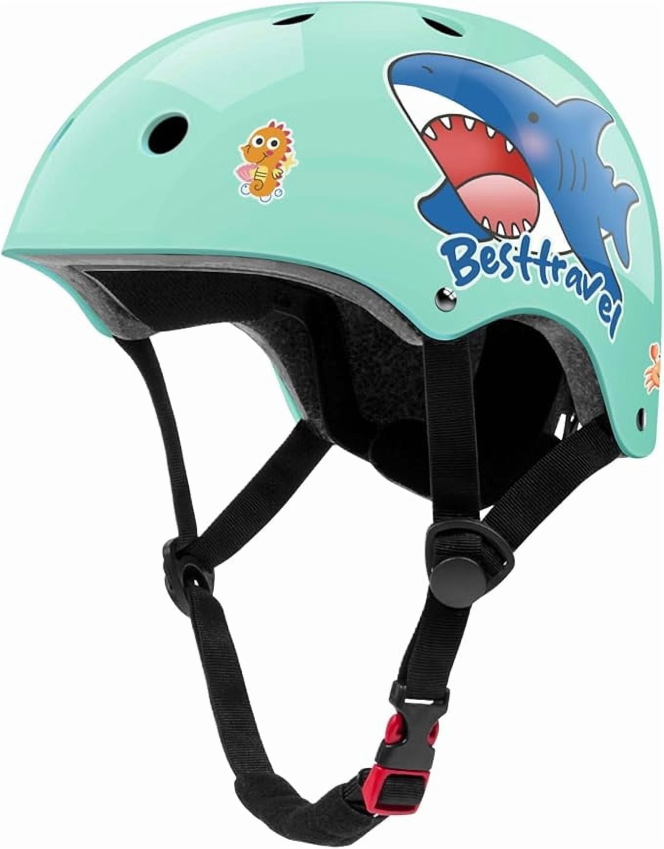 amazon mountain bike helmets Amazon.com : Exclusky Bike Helmet Adults Lightweight Bicycle Helmet  Mountain Bike Helmet for Men Women : Sports & Outdoors