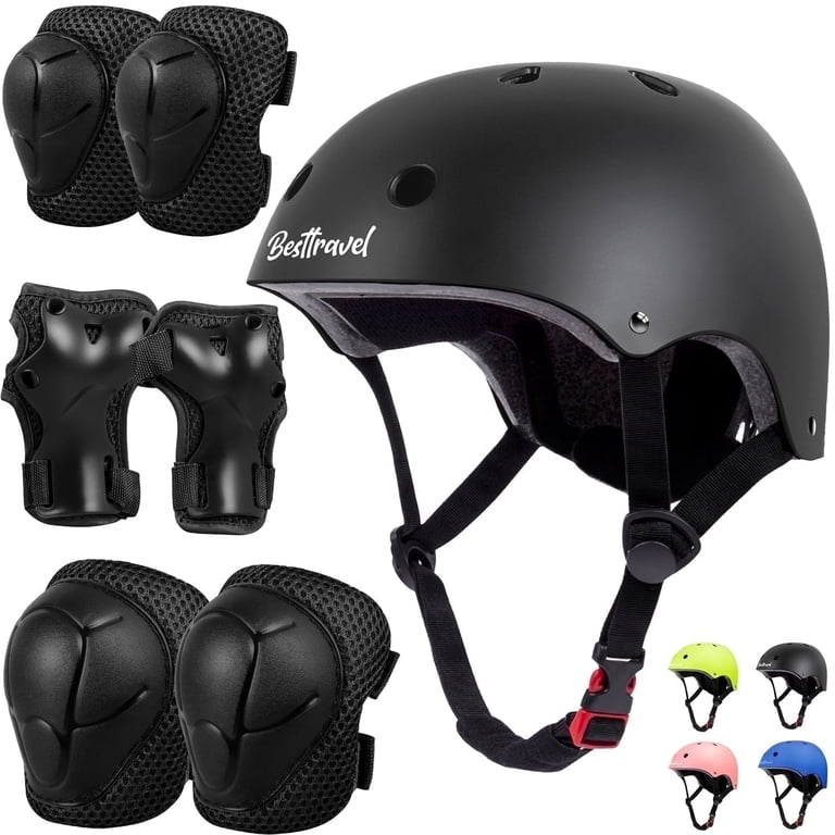 basecamp bike helmet visor Basecamp Bike Helmet for Women Men with LED Safety Light Removable Sun Visor  Lightweight Bicycle Helmet