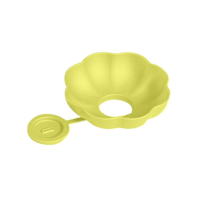 Kids Holder Catch Before They And Ice Stand For Summer And Birthday Parties Dry Rack for