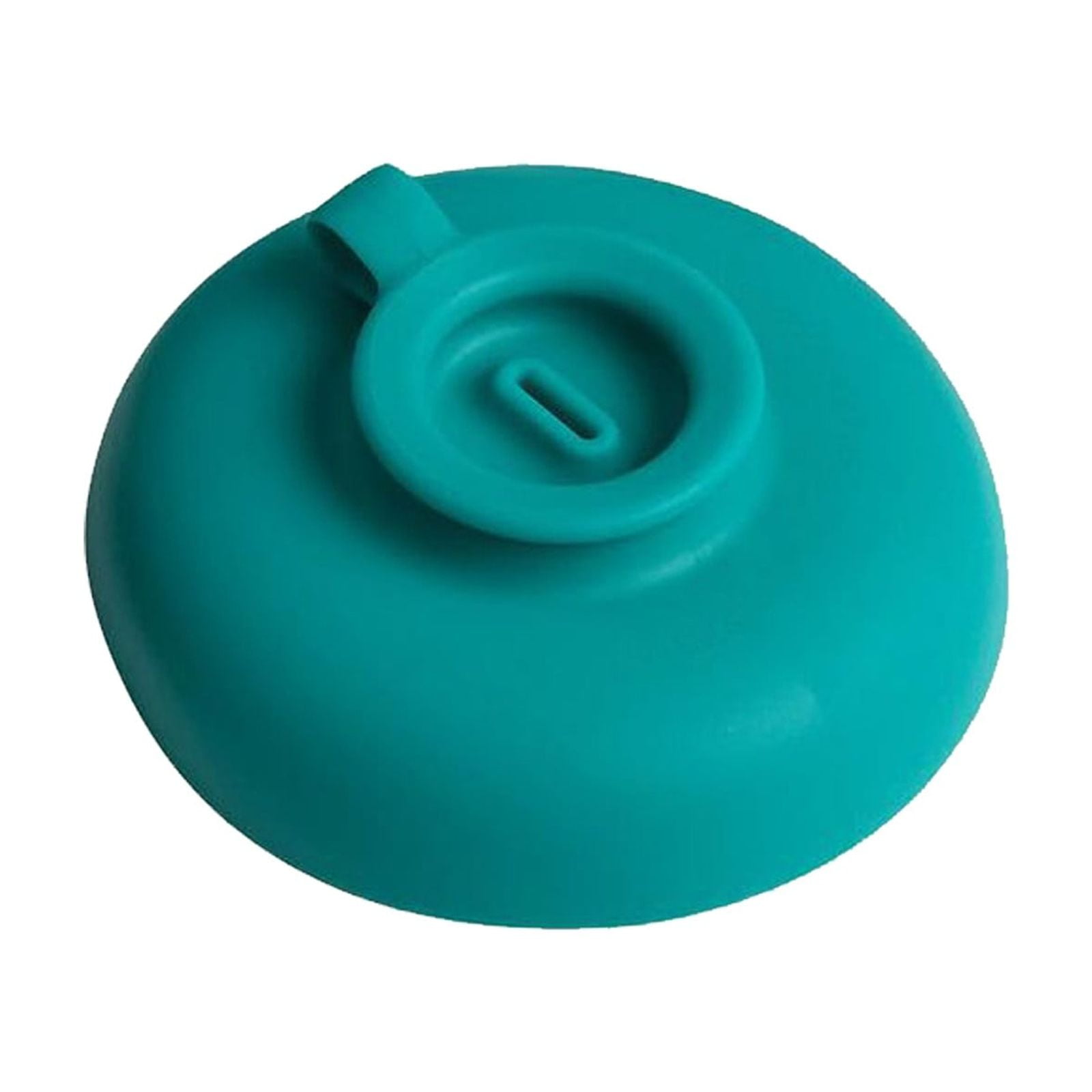 Kids Holder Catch Before They and Ice Stand for Summer and Birthday Parties Silicone Melting Cup