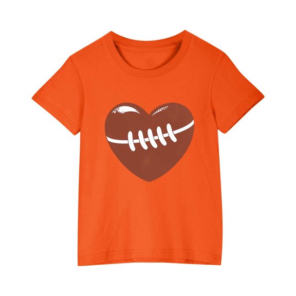 Kids Holiday Shirts Green Shirt Kids Toddler Shirts for Girls Kid Sale Items Kids White Button down Shirt