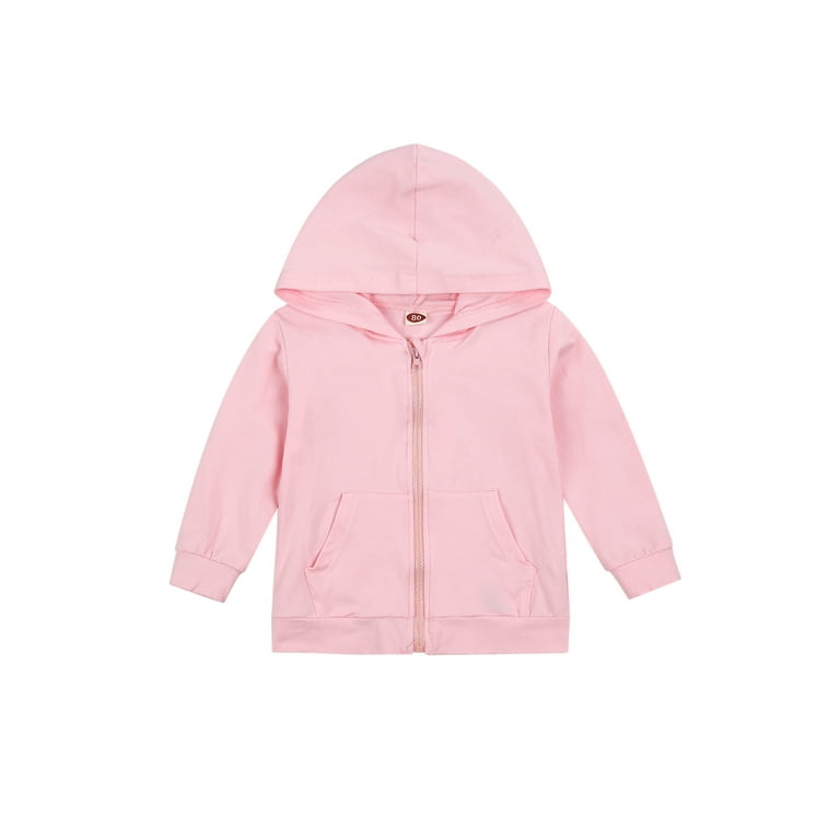 Boys hotsell hoodies asda