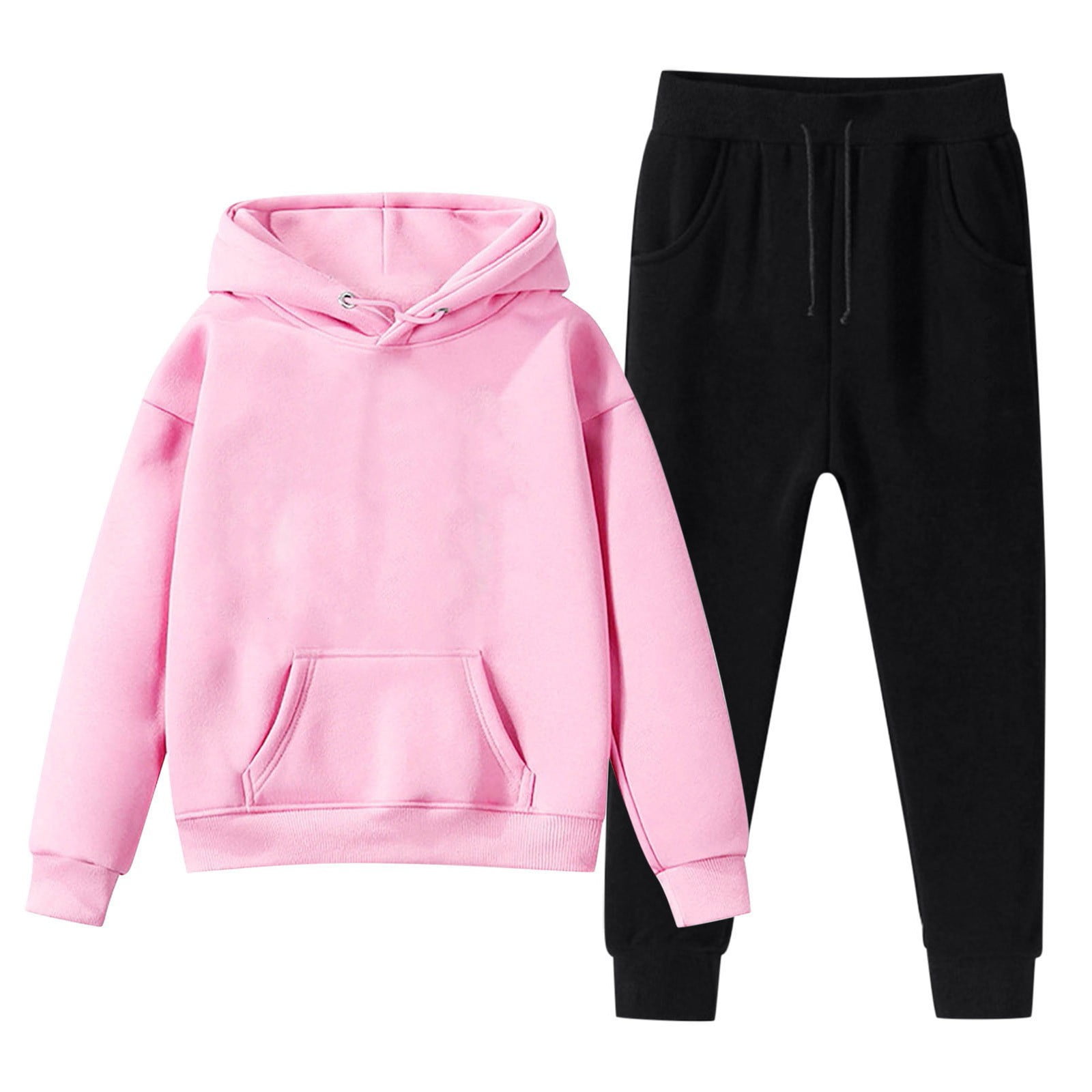 6 month sweatshirt sales