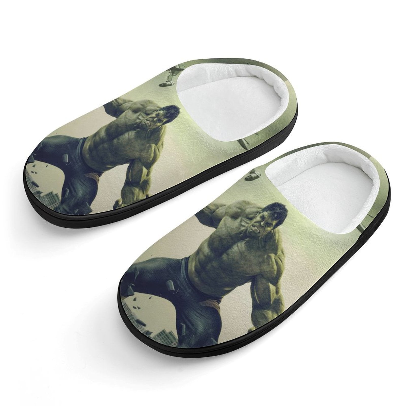 incredible hulk shoes for toddlers