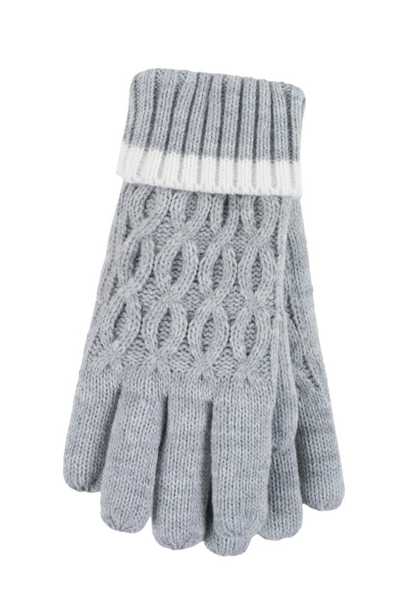 Kids' Ice Palace Gloves