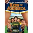 thumbnail image 1 of Kids In America (DVD), 1 of 1