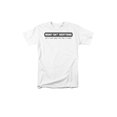 thumbnail image 1 of Kids In Touch Officially Licensed Adult T Shirt, 1 of 1