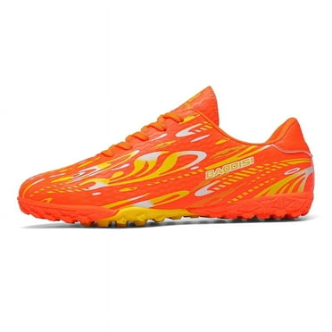 womens indoor soccer cleats