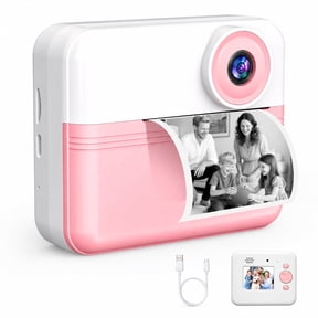 Shop Camera Toys for Kids and Toddlers